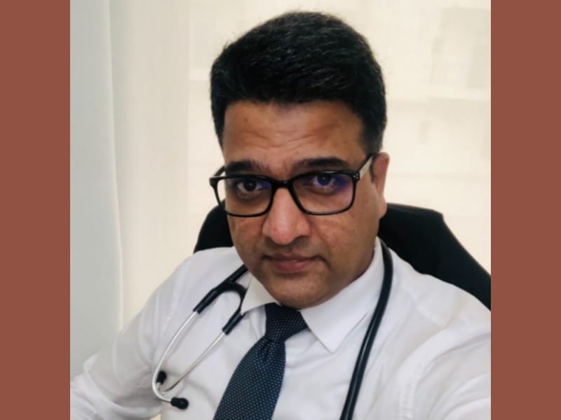 Employee saves colleague from cardiac arrest with timely CPR, AED