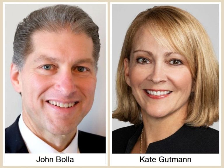 Precision medicine: Addressing India’s health challenge - Healthcare Radius