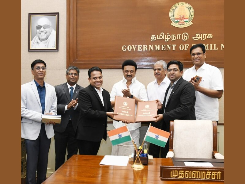 Maxivision-to-invest-Rs-400-crore-Tamil-Nadu