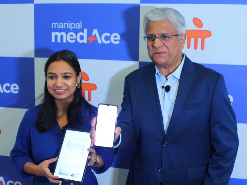 Manipal-Global-medical-education-app-MedAce