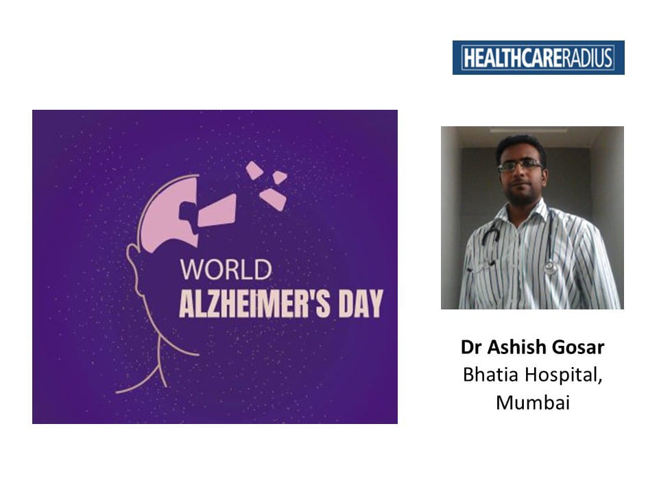 World-Alzheimers-Day-2023-Dr-Ashish-Gosar-Bhatia-Hospital-Mumbai