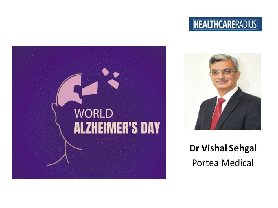 World-Alzheimers-Day-2023-Dr-Vishal-Sehgal-Portea-Medical