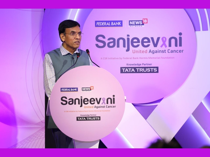 Dr-Mansukh-Mandaviya-India-affordable-cancer-care