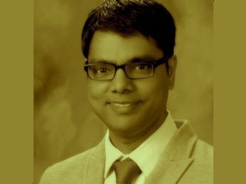 DeepTek.ai receives FDA clearance for chest xray AI solution