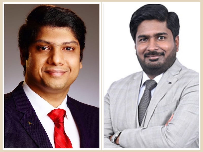 Penile fracture repaired at AINU Healthcare Radius