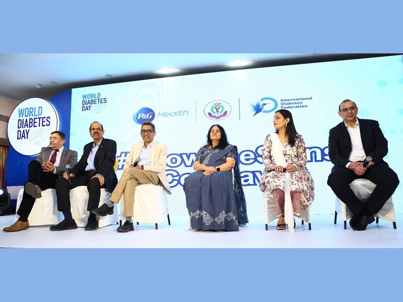 P&G-Health-IMA-KnowtheSigns-conclave-neuropathy