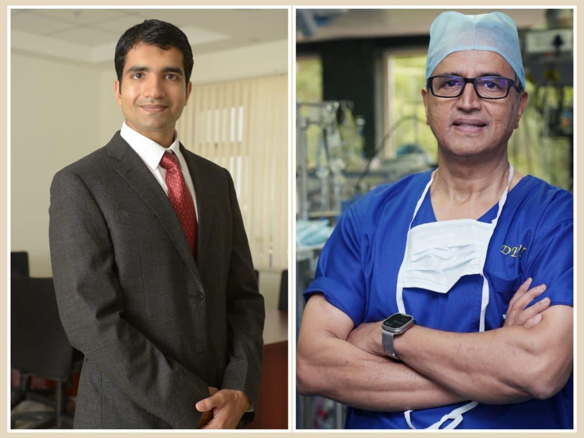 Healthcare Products Suppliers Manufacturers News In India Health 