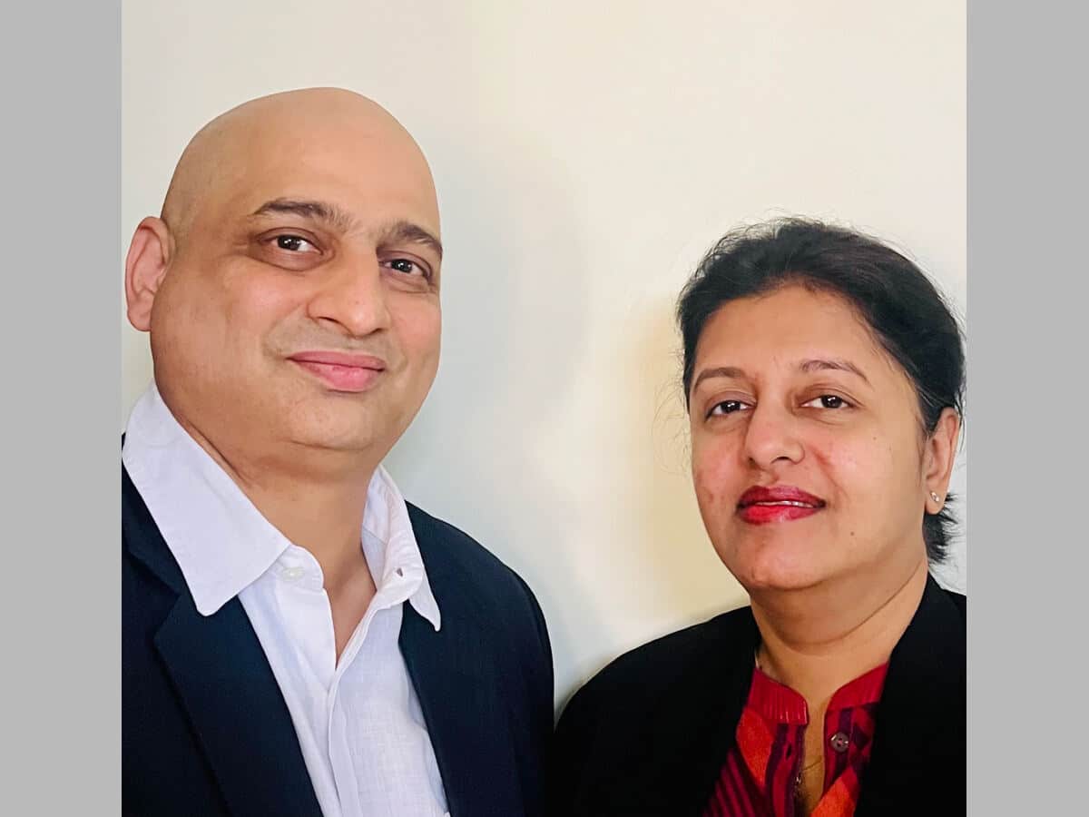Piscium bags ₹6 cr VC funding