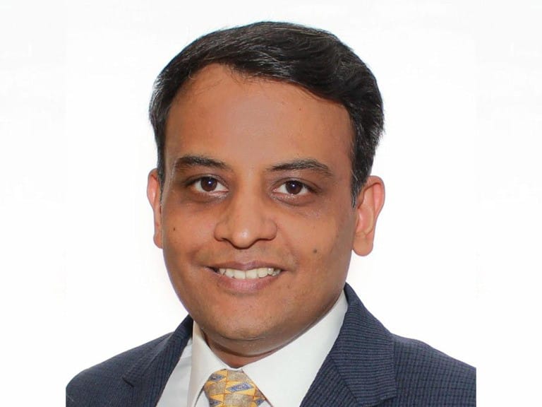 FedEx Life Science Center opens in Mumbai Healthcare Radius