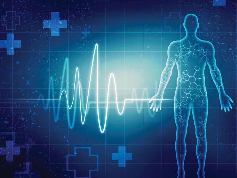 Teleradiology: For the last man in the queue