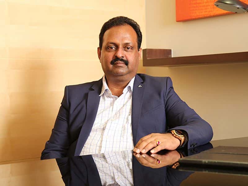 GenWorks Health partners with COMEN