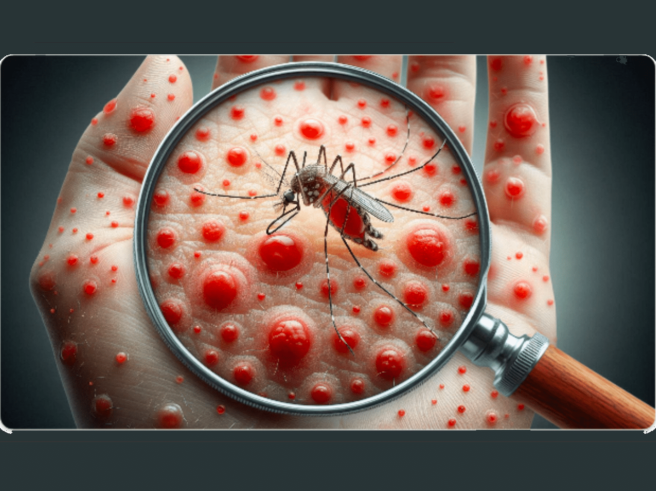 Govt issues Zika virus advisory - Healthcare Radius