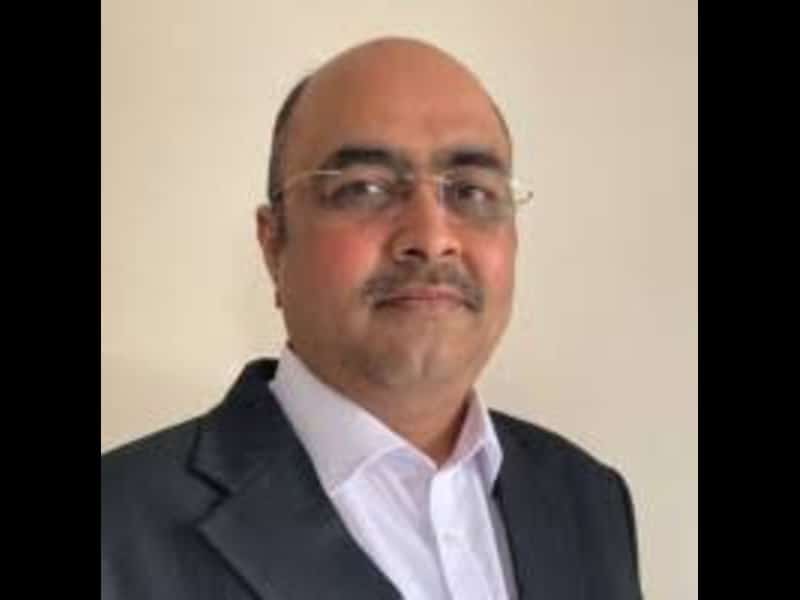 Aster Health Academy partners with 15 hospitals