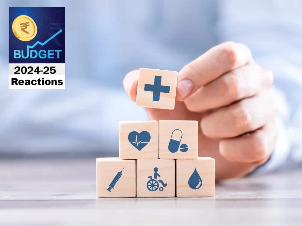 Specialized care and allied services express cautious optimism about Budget 2024-25