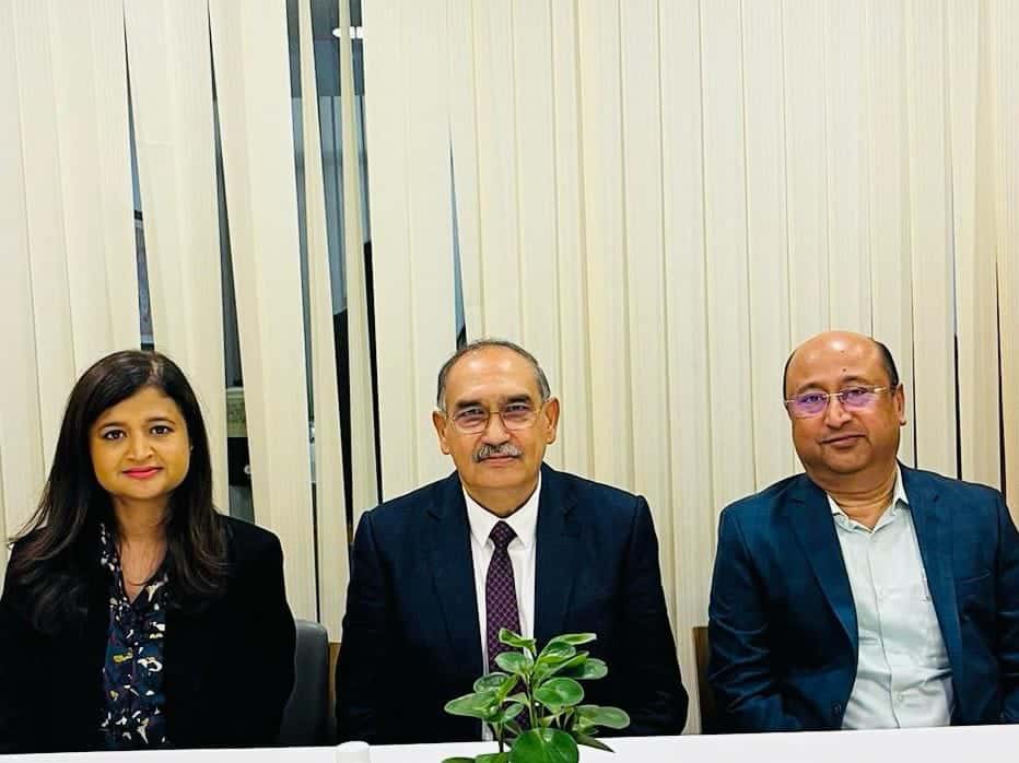 Mahajan Imaging, Siemens unveil AI diagnostic analyzer