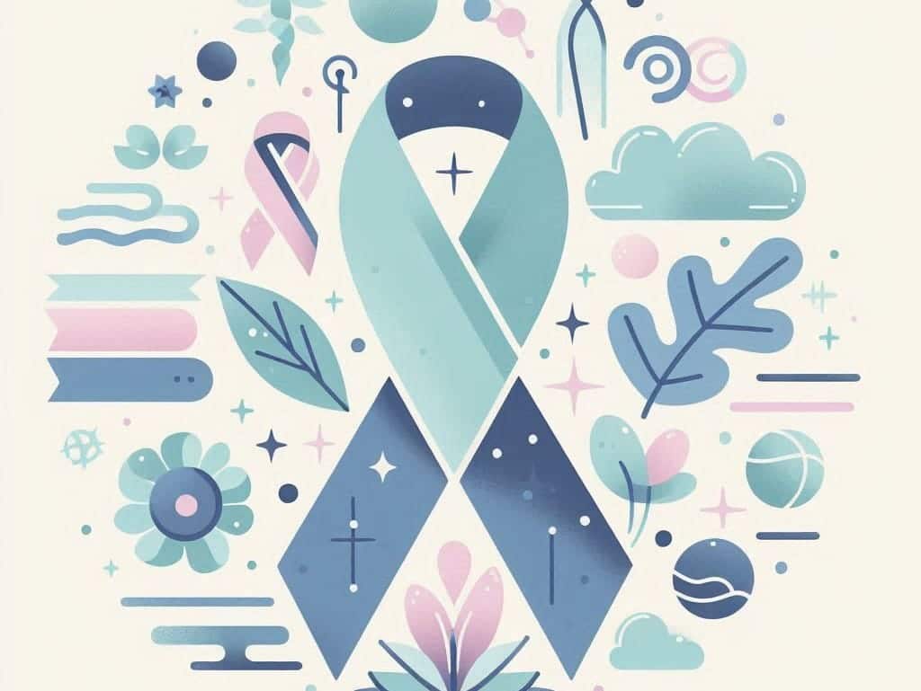 Addressing the rare cancers challenge