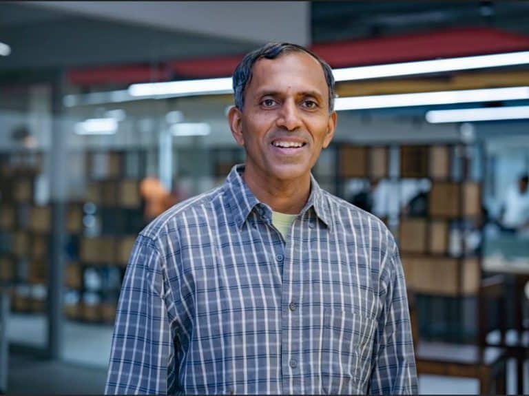 Precision medicine: Addressing India’s health challenge - Healthcare Radius