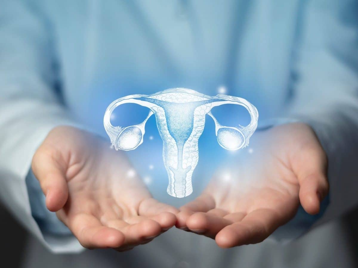50 pc of women with PCOS struggle with infertility: experts