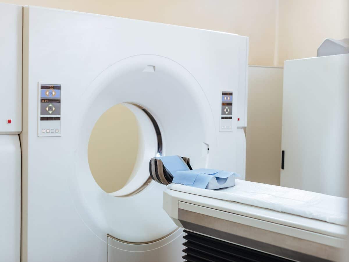 Medical devices
