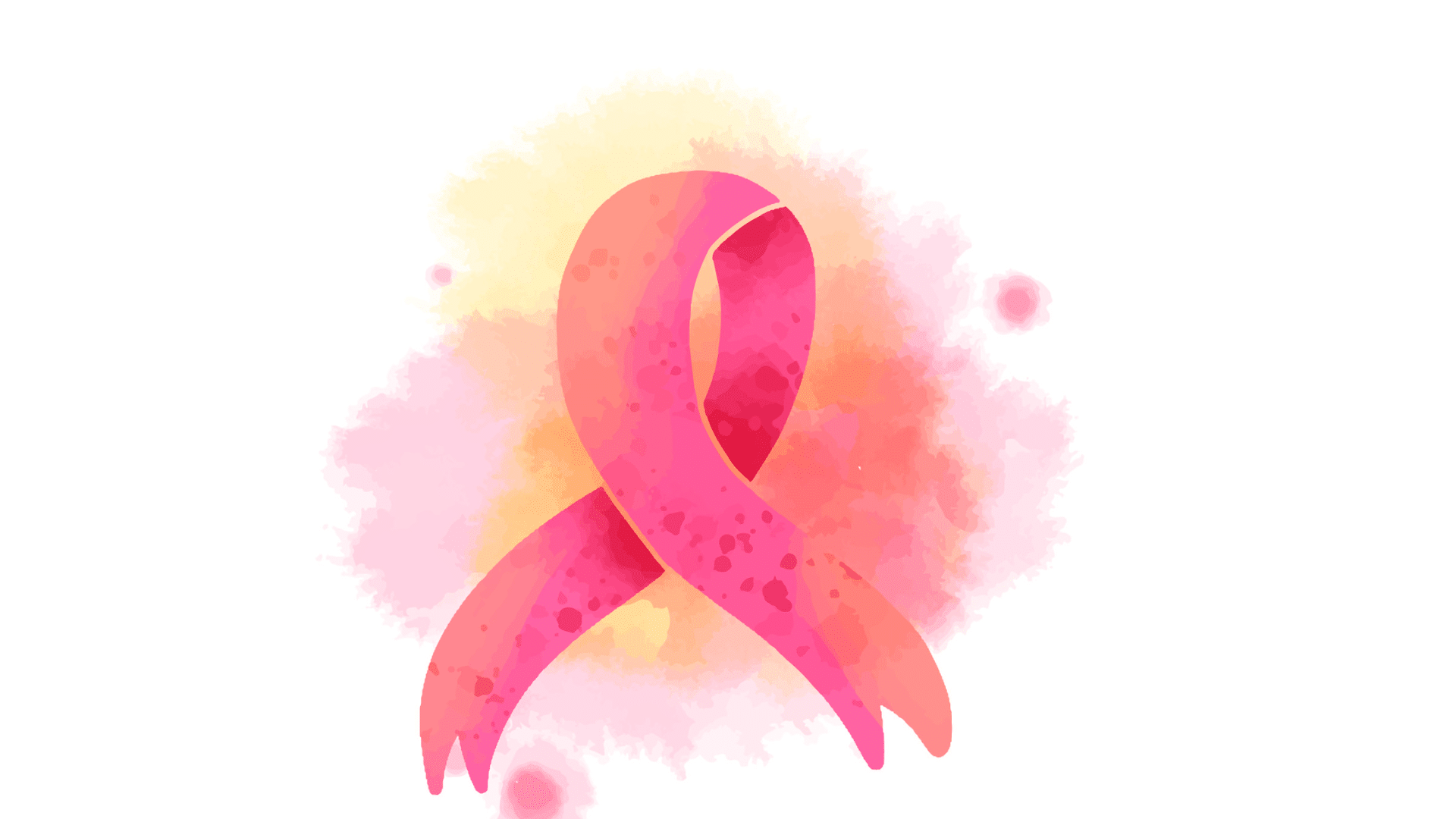 breast cancer