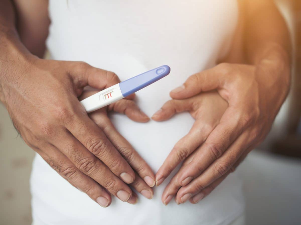 Fertility
