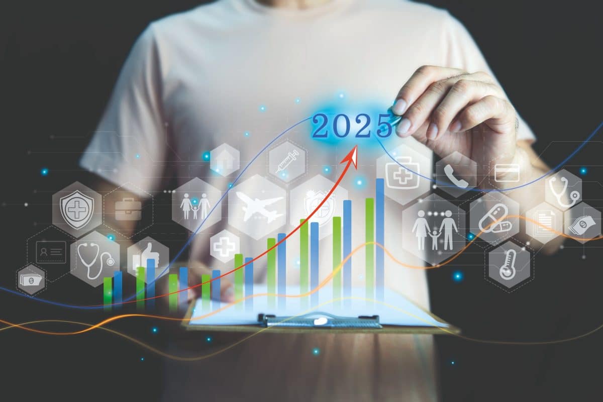 Budget 2025 Government unveils major push for 'Heal in India