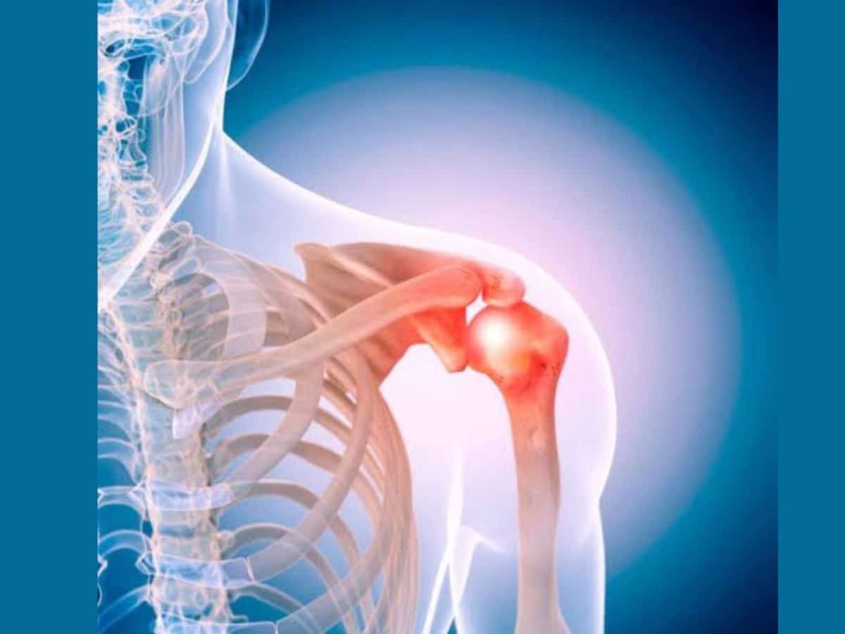 Precision medicine: Addressing India’s health challenge - Healthcare Radius