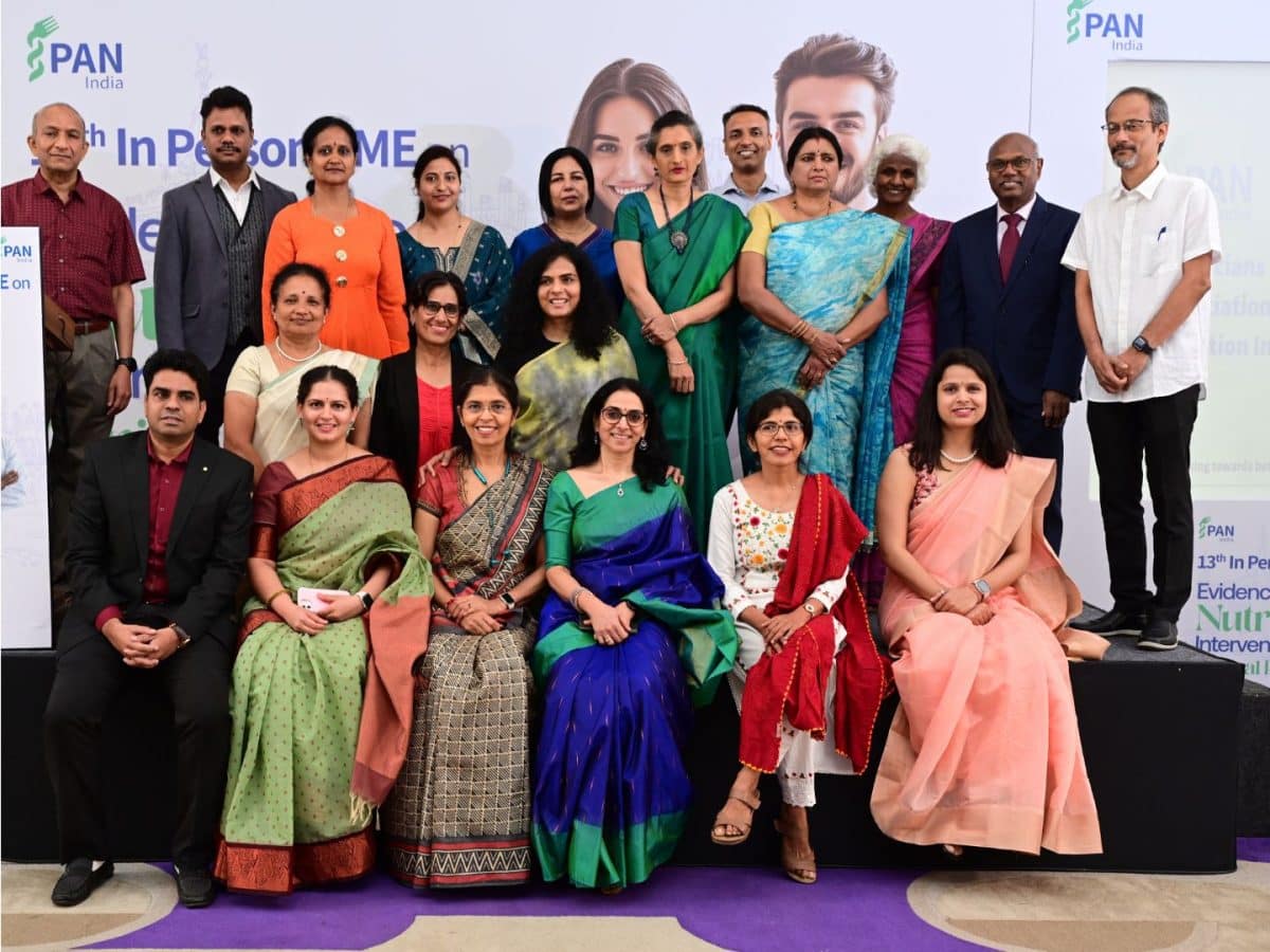 Indian Medical Association