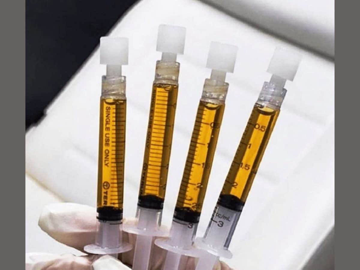 Precision medicine: Addressing India’s health challenge - Healthcare Radius