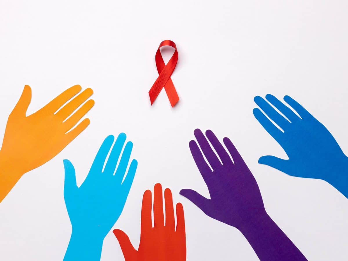 Rare Diseases
