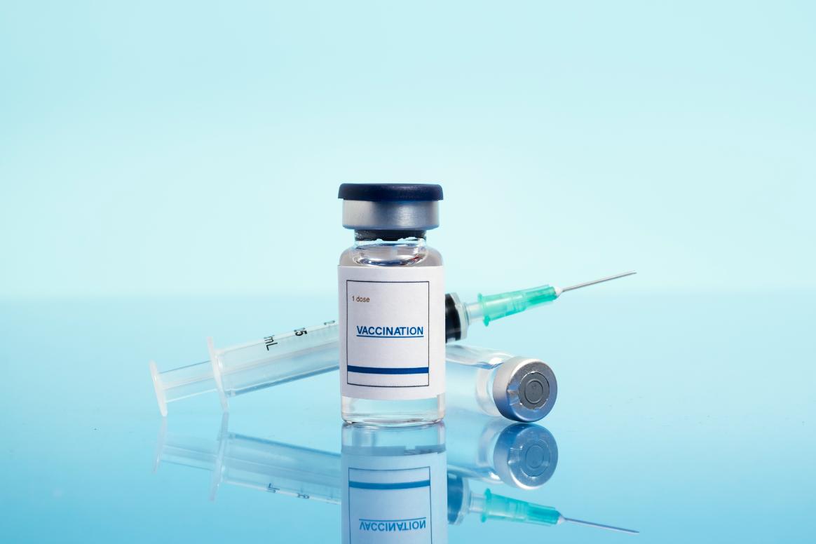 Glenmark