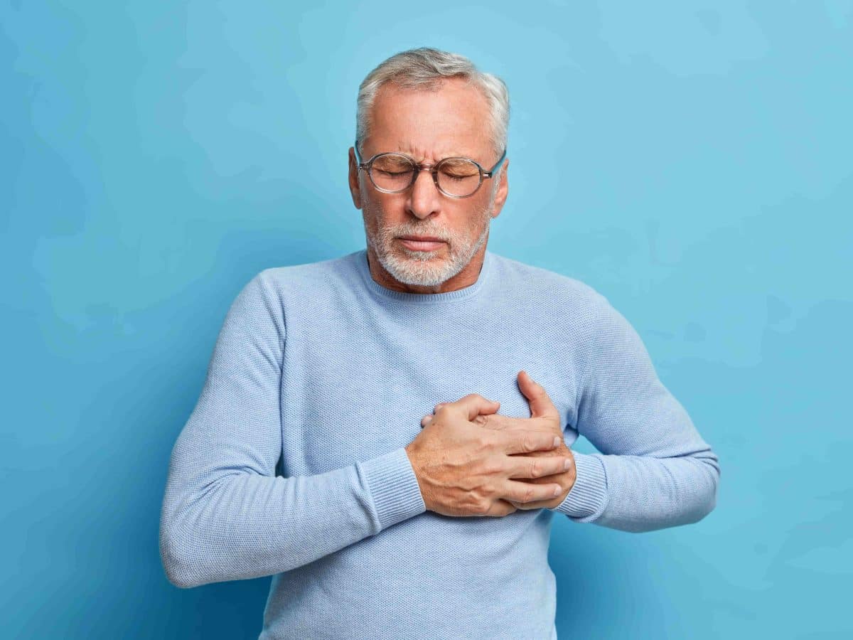 New Diabetes Drug Found to Cut Heart Complications by 14%, Study Shows