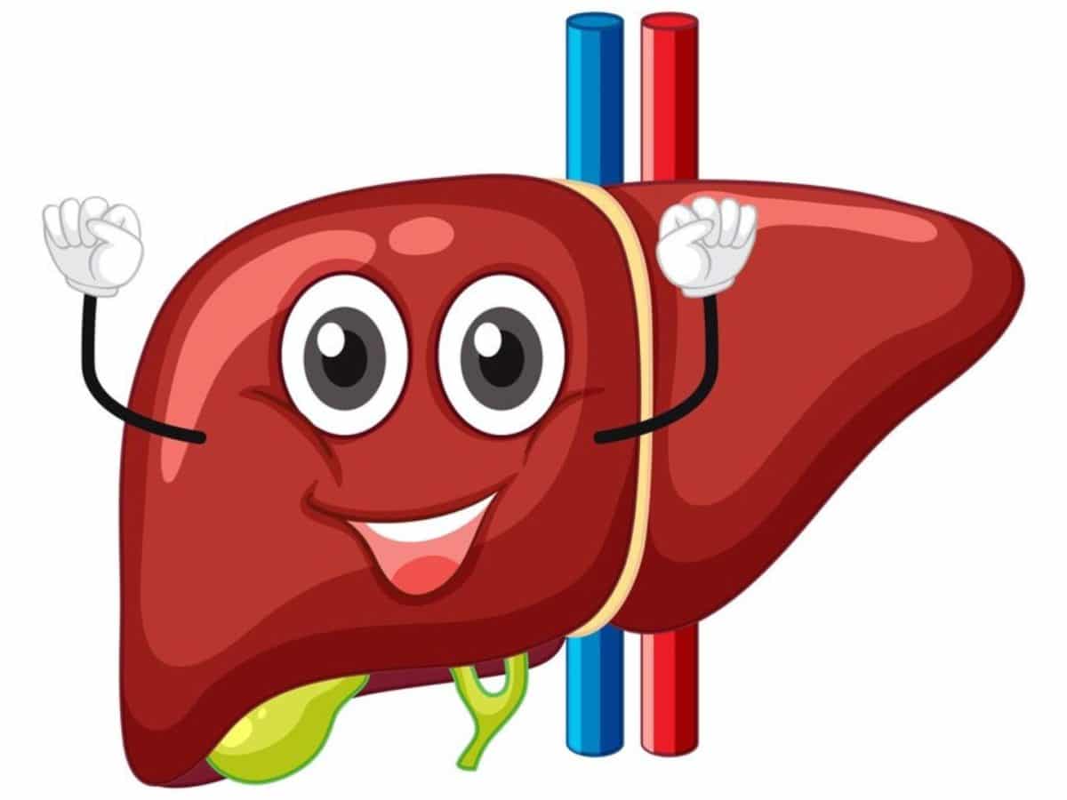 Fatty Liver