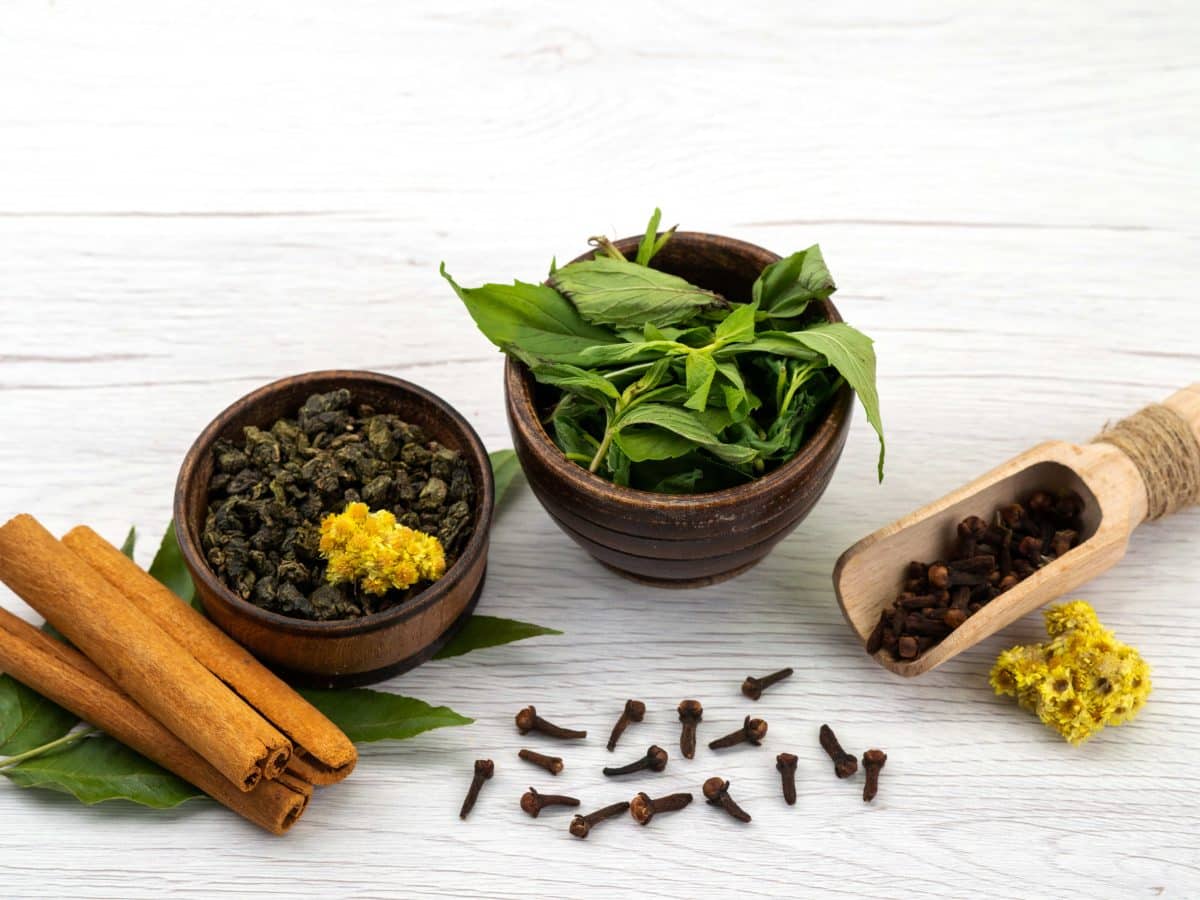 Ayush mission 2025