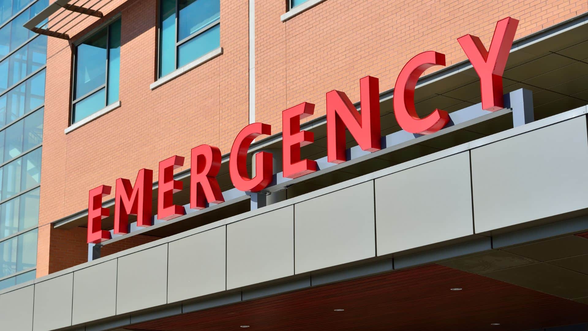 Hospitals