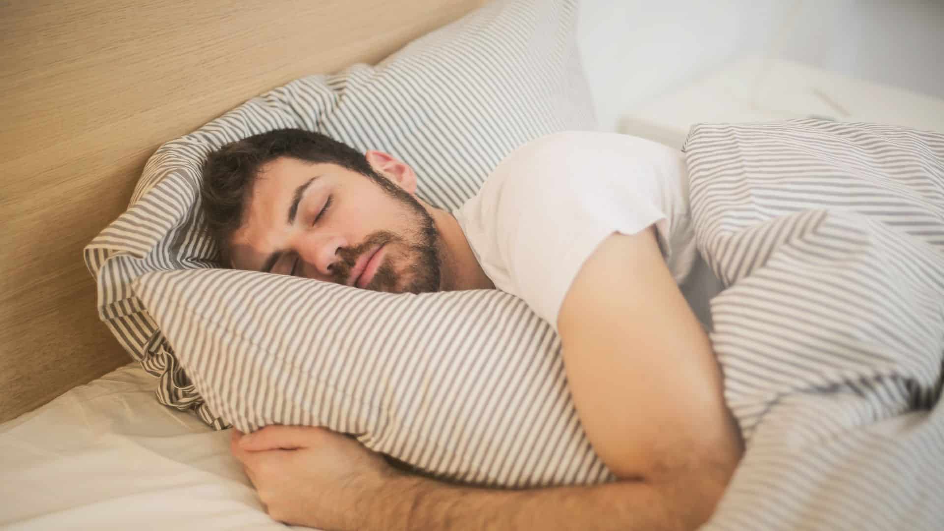 Sleep