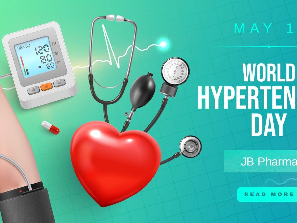 Hypertension