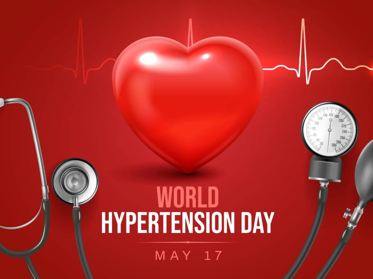 Hypertension