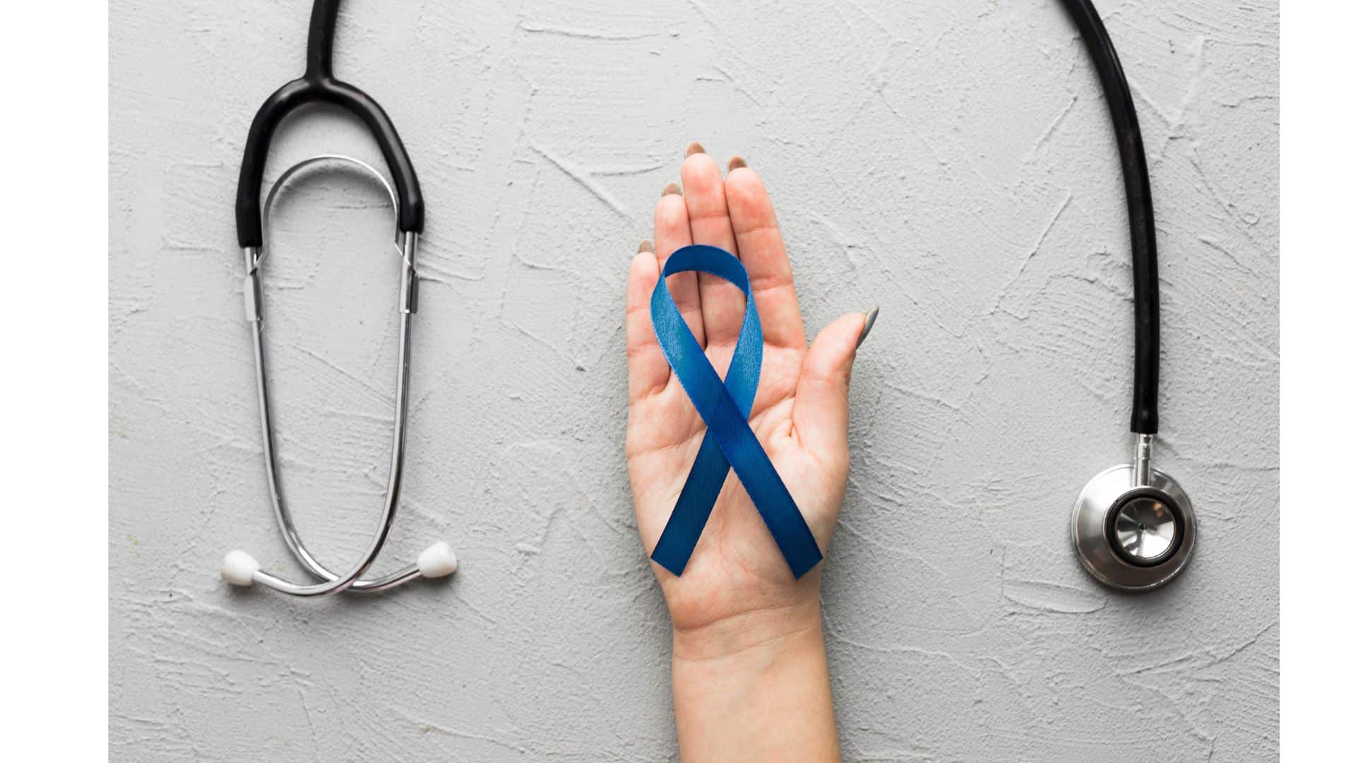 Sarvodaya's prostate cancer therapy