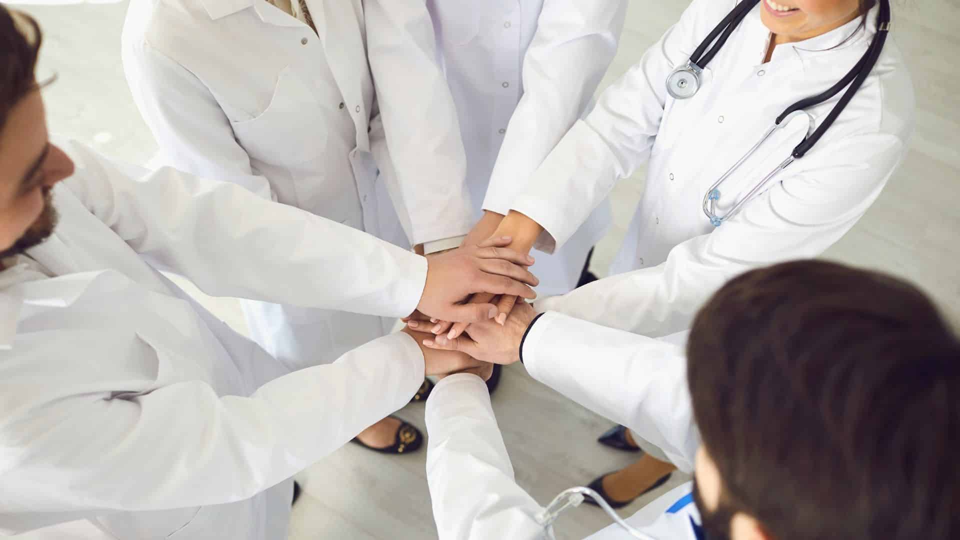 doctors