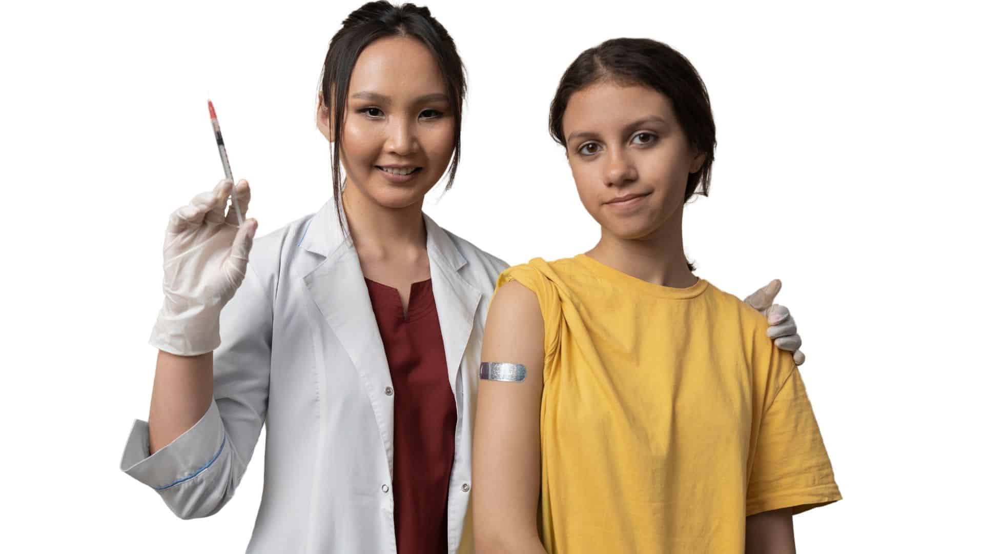 HPV