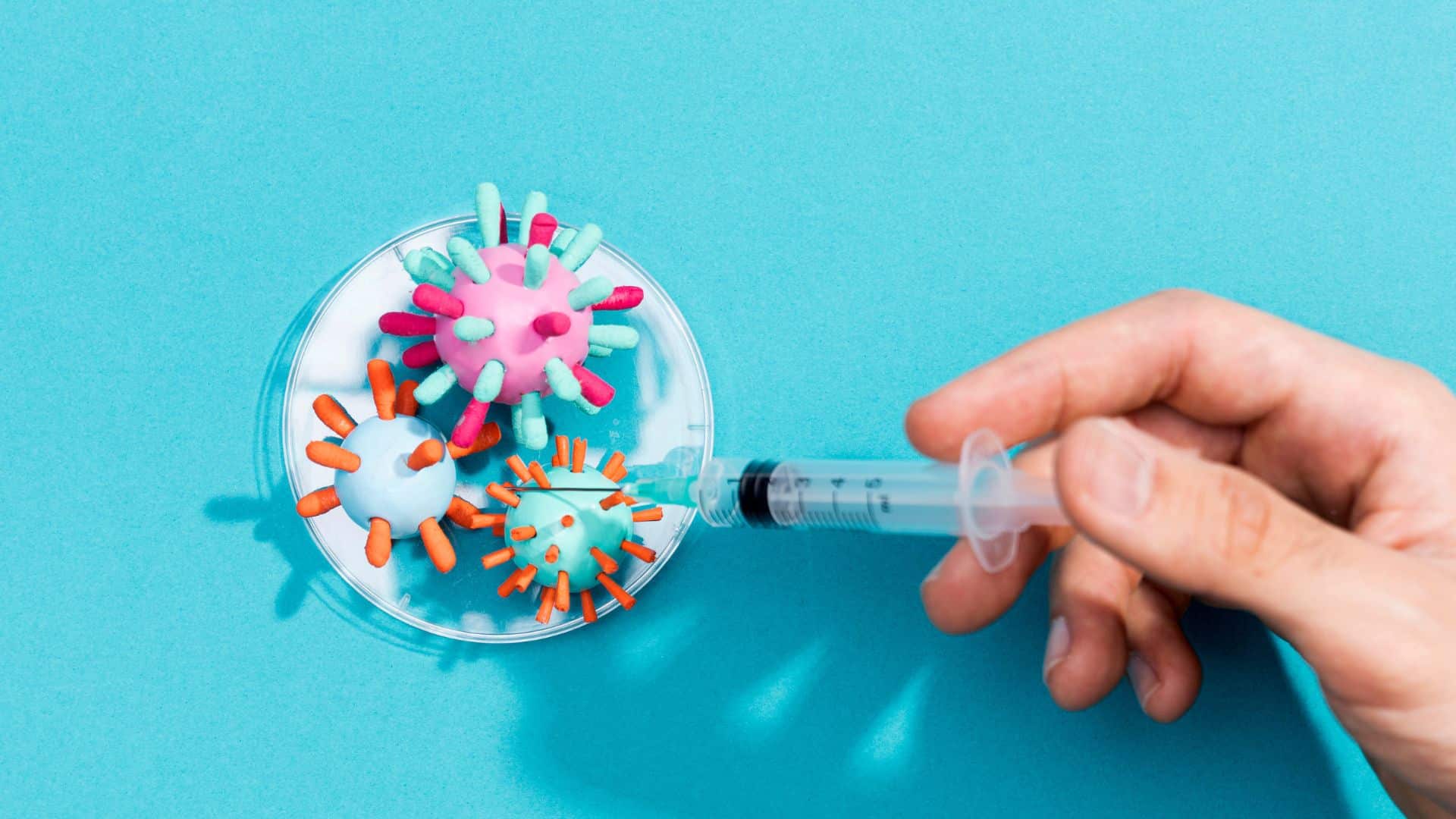 HPV