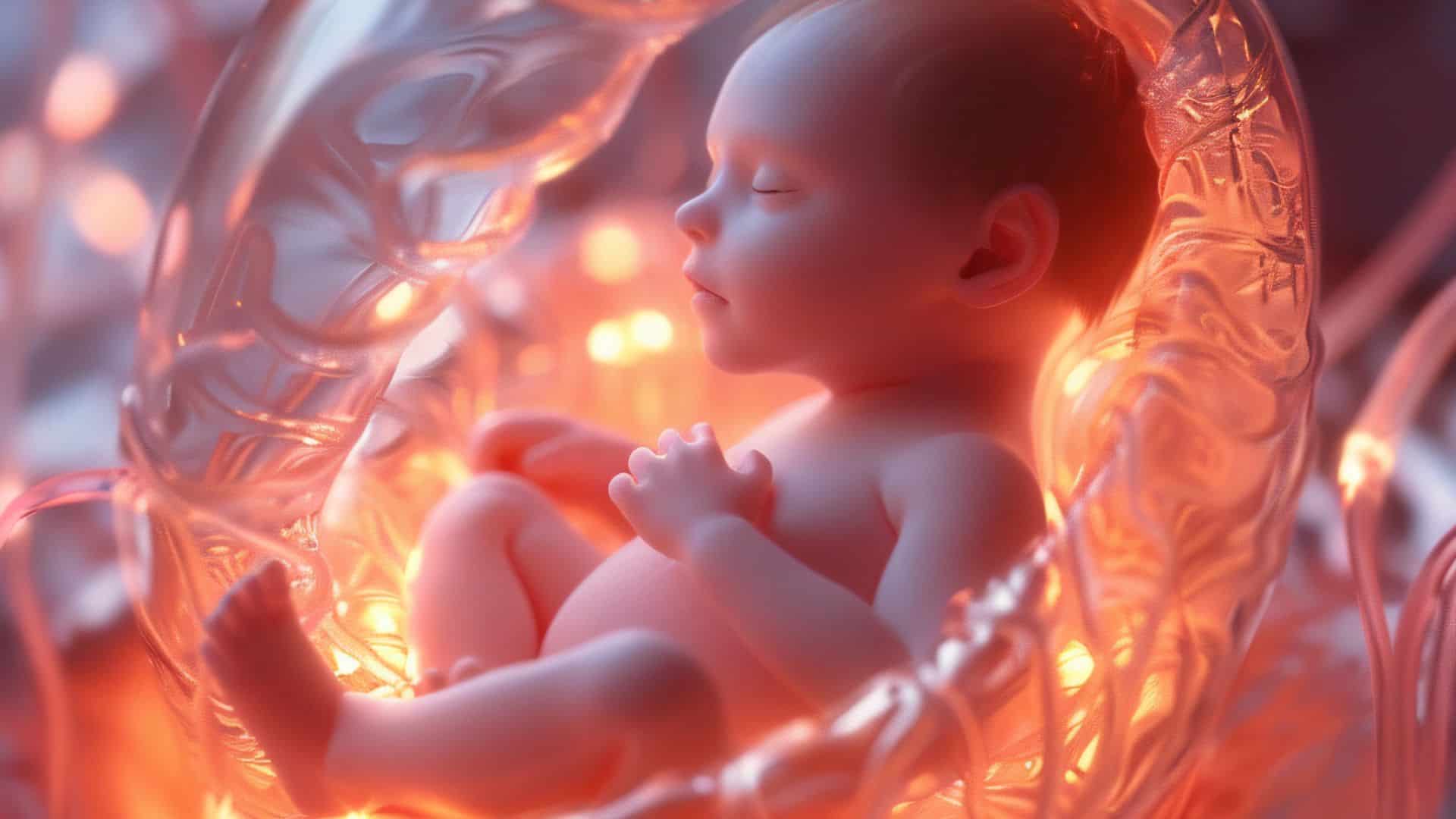 IVF