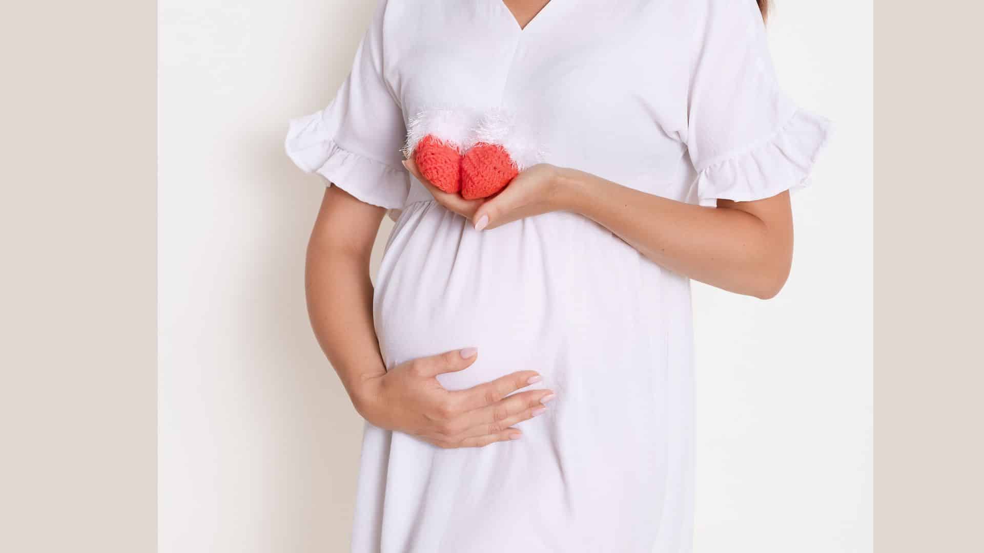 Pregnancy