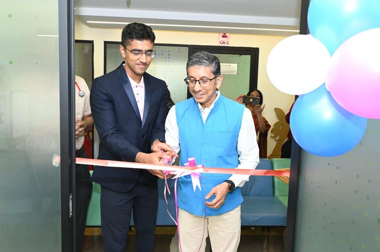 Ankura Hospital opens respiratory allergy clinic