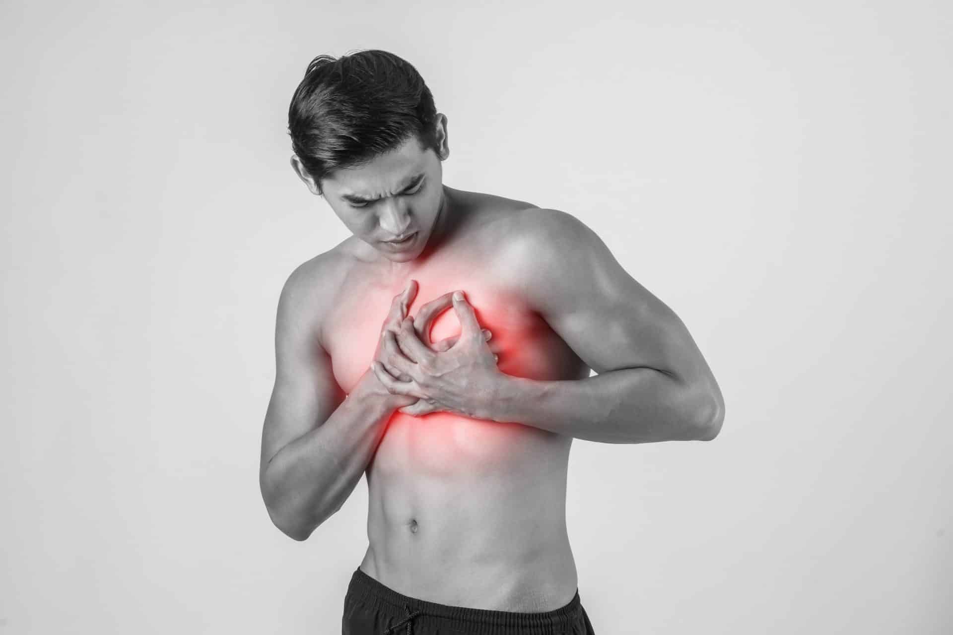 world heart day