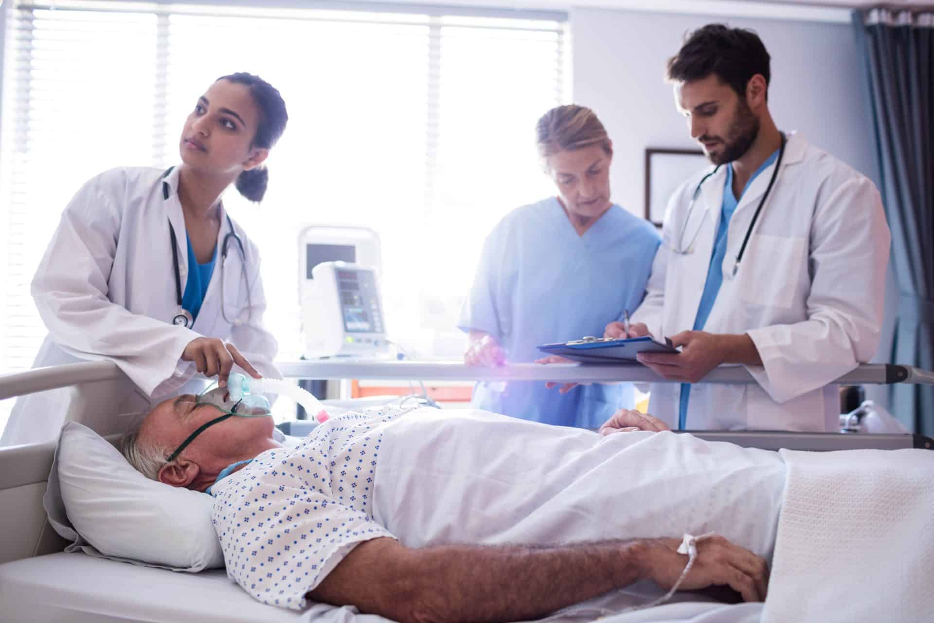 patient safety