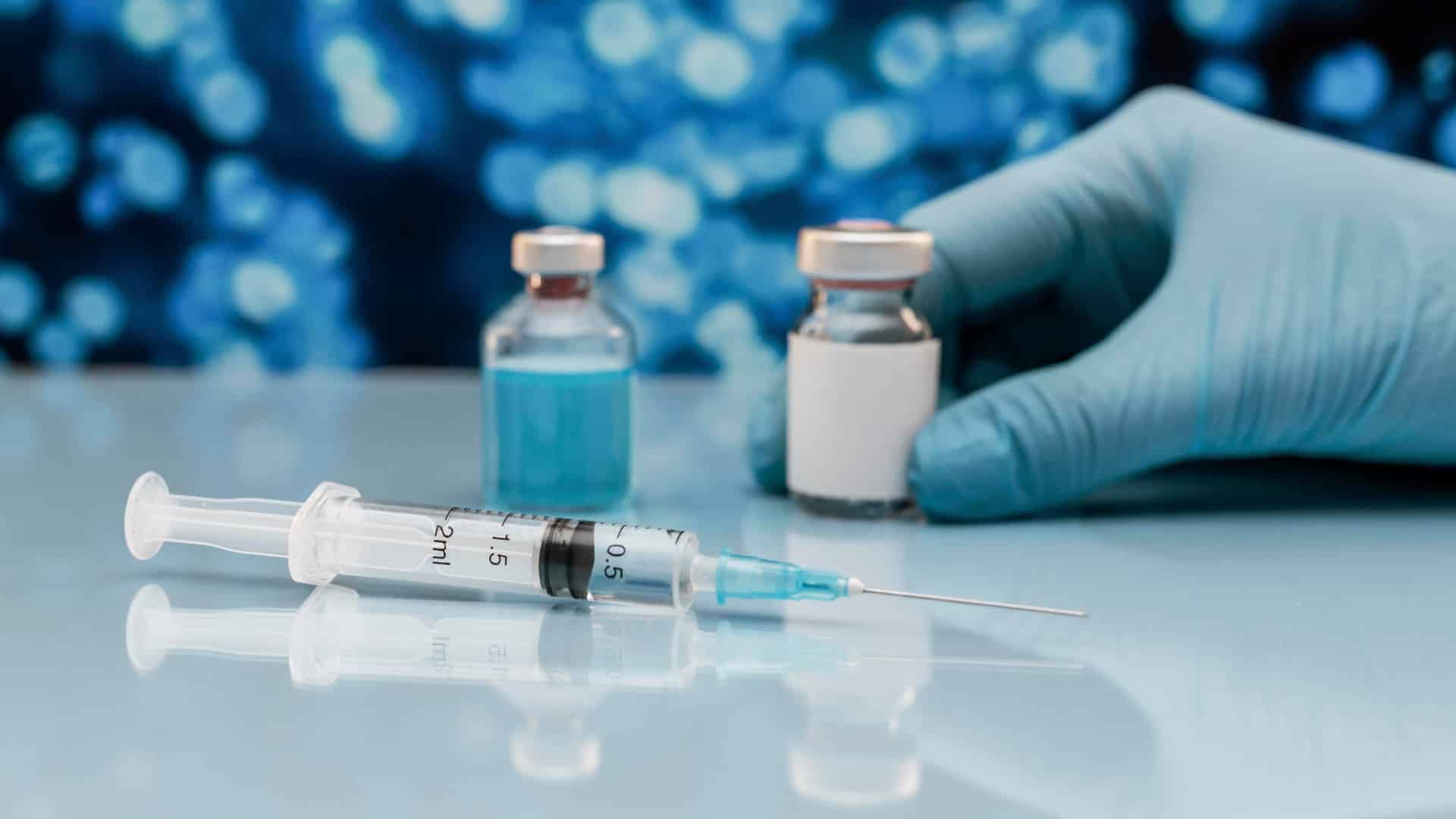 Glenmark Pharma