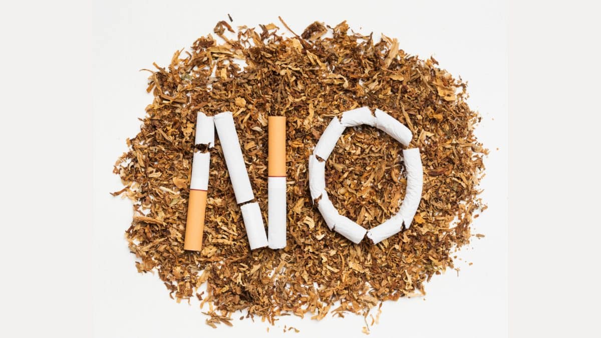 Can India learn from Saudi's bold tobacco quit strategy?