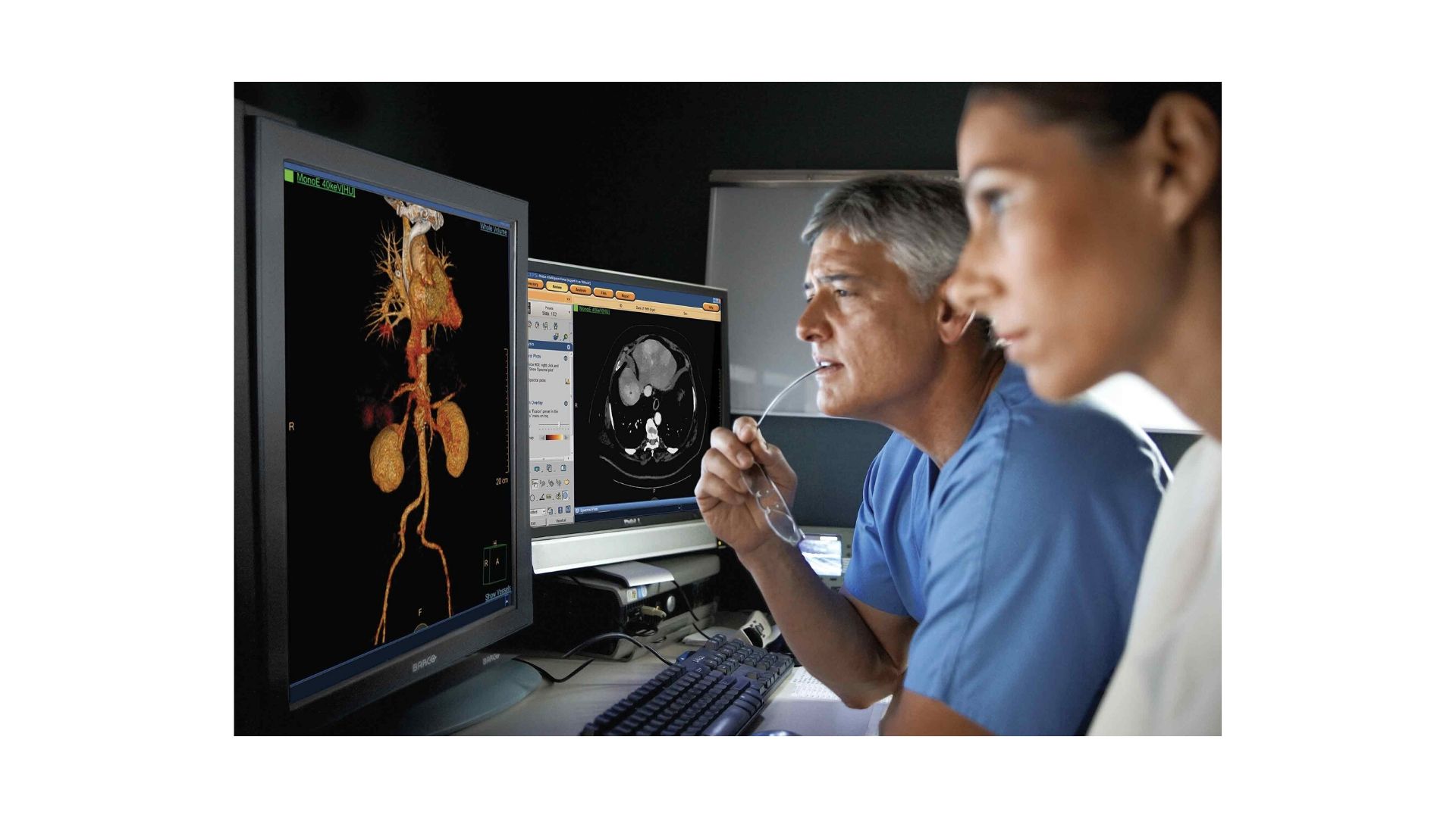 vHealth by Aetna begins 30 days’ free virtual doctor consultation